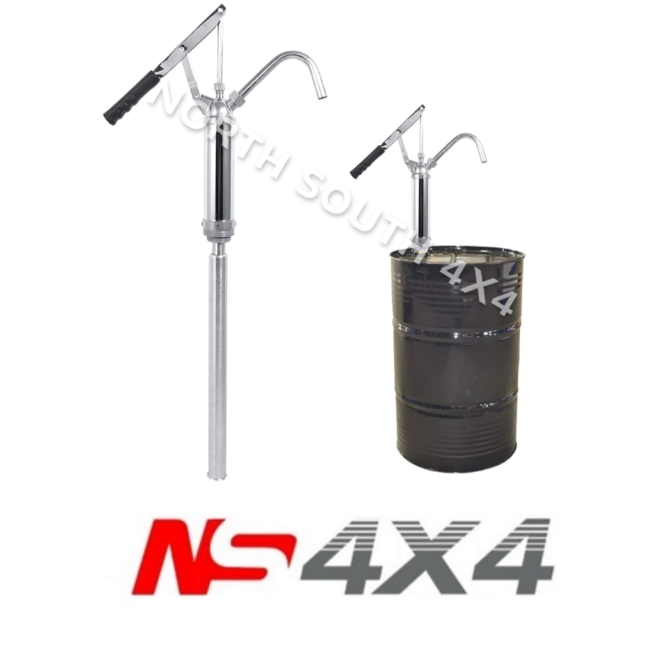 Ns4x4